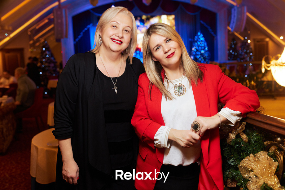 «50.000 спинов в рождество», фото № 28