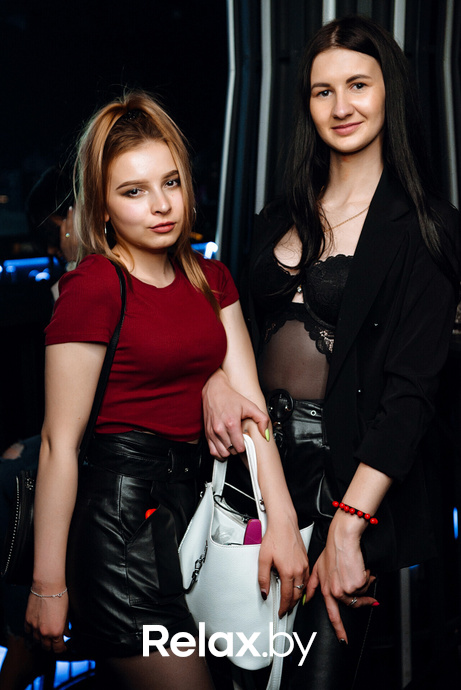 The Last of the Mohican, фото № 57