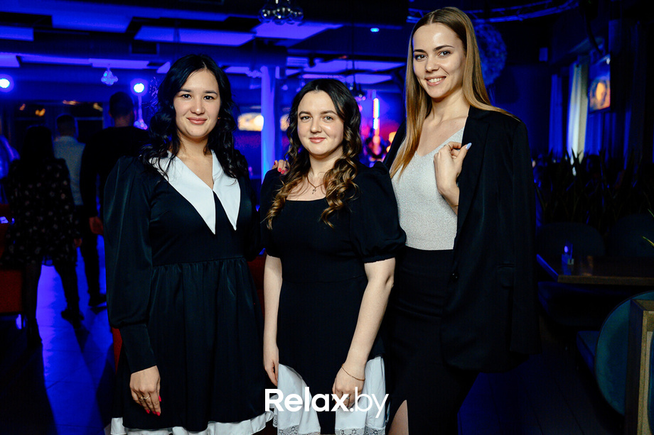 Terra party, фото № 22