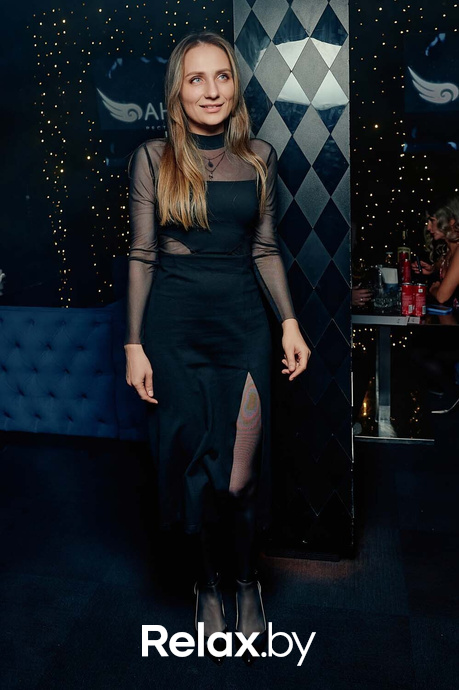 Saturday music, фото № 53