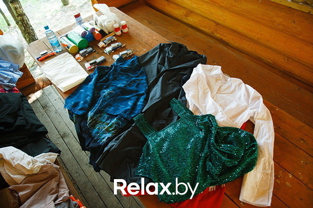 Расти в продажах ярко!, фото № 78