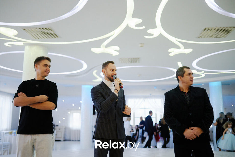 SILVER PARTY 2022 KIDS’ PODIUM, фото № 138