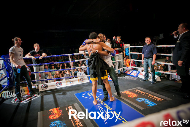 Проект «Рубаха-парень», фото № 147