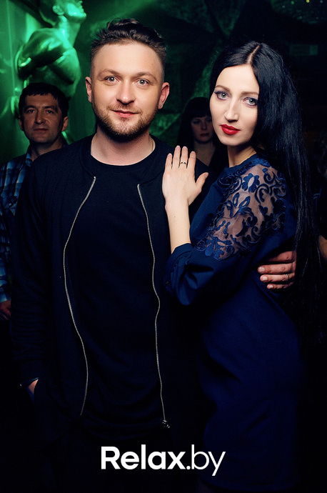 We are the party, фото № 51