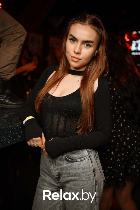 Friday party, фото № 14