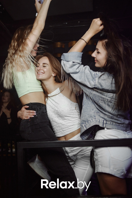 Ice Ice Baby, фото № 19