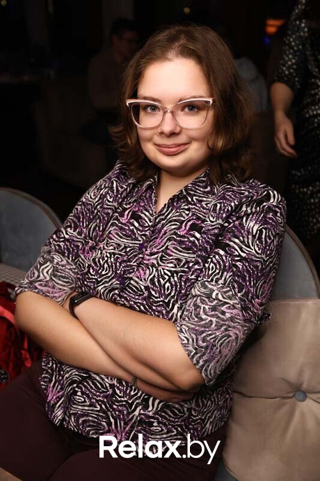 Terra party, фото № 9