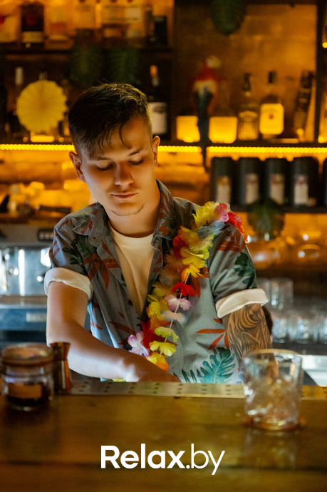 Live Music, фото № 46