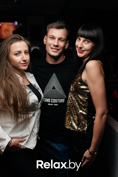 Terra Karaoke, фото № 32