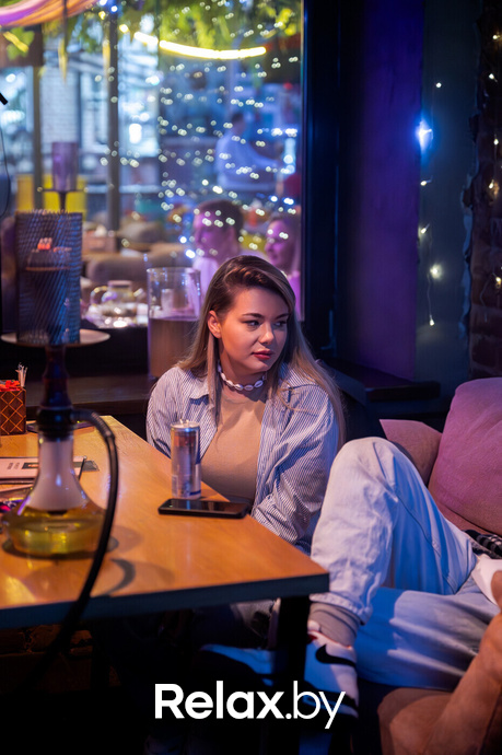 Monkey Brothers, фото № 30