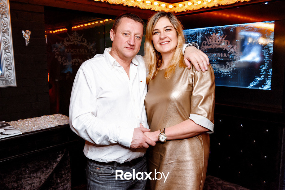 Miss Halloween, фото № 155