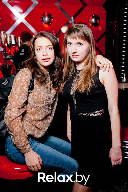 Next: Запой, фото № 54