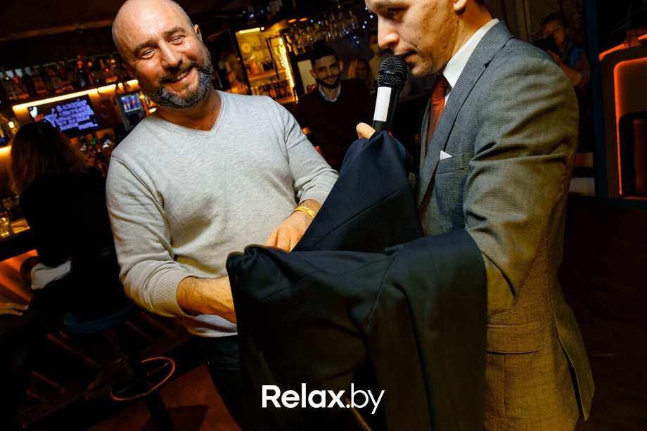 Ёлки 2022, фото № 19