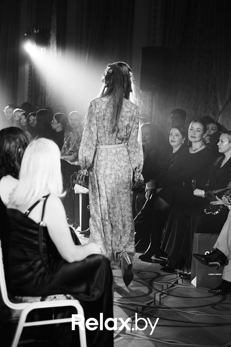 Fashion Fabrique 2.0 (часть 12), фото № 198