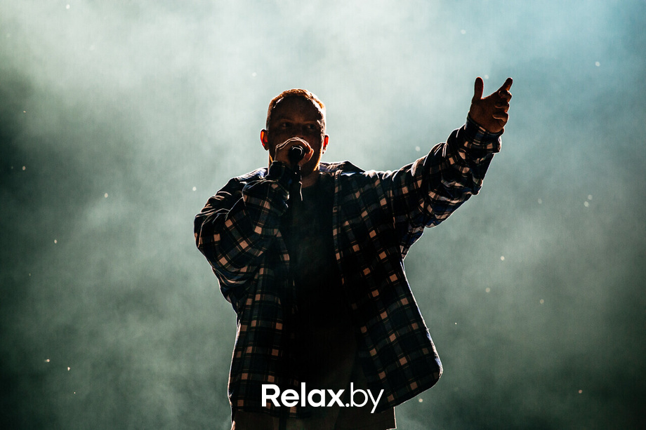 Viva Braslav Open Air, фото № 57