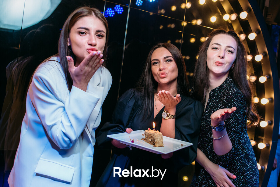 Terra Karaoke, фото № 9