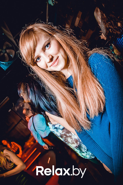 Mojitos, фото № 34