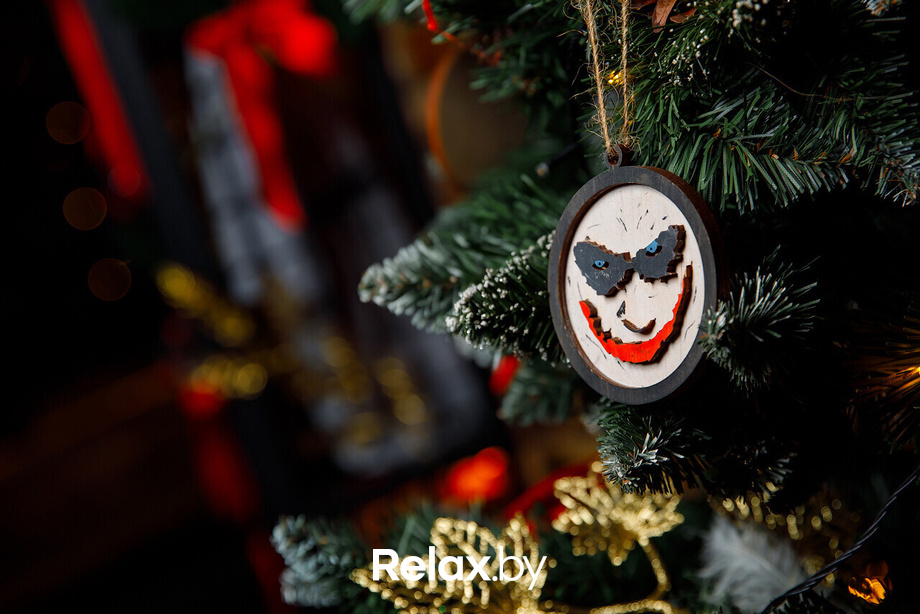 Live Lounge, фото № 19