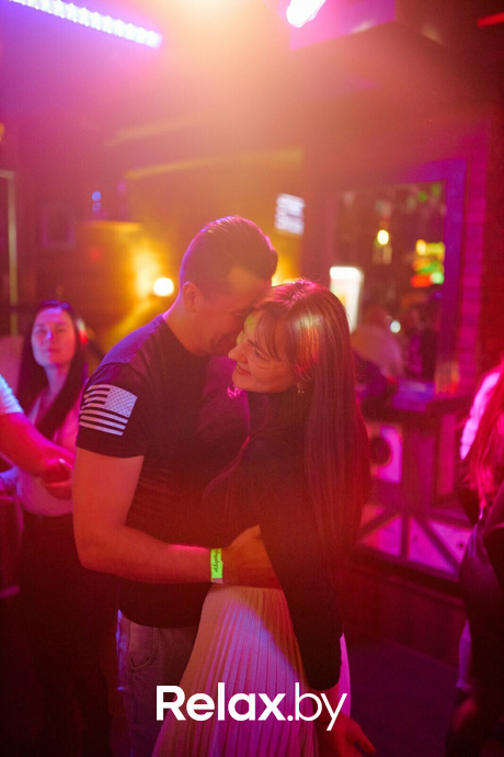 Суббота в Квартире №3, фото № 15