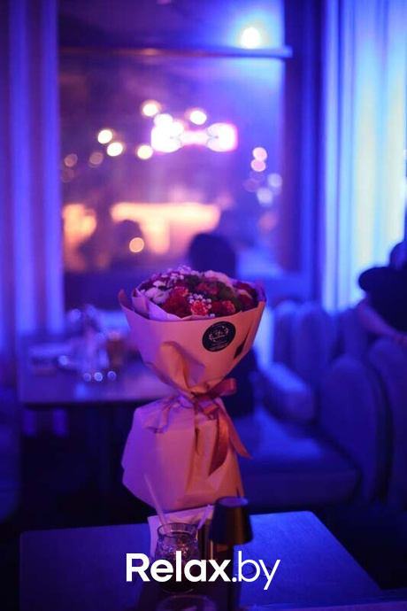 Terra party, фото № 20