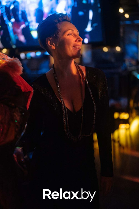 Новый Год, фото № 185