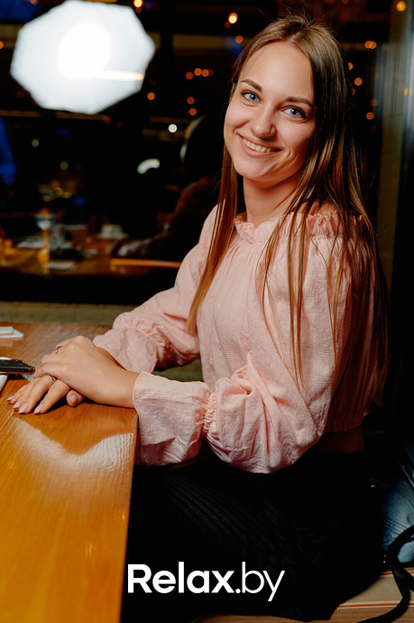 Friday Music, фото № 18