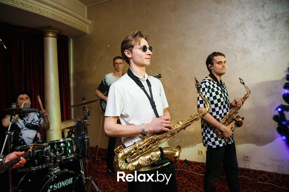 Дельтаплан, фото № 123