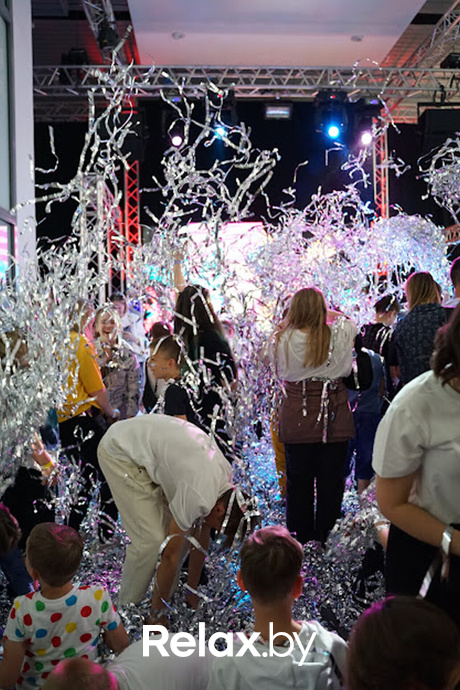 Выпускной 2023, фото № 65