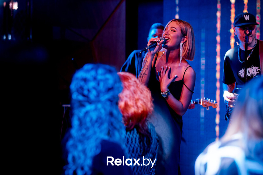 Friday Music, фото № 37