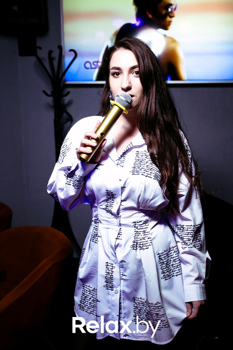 Terra Karaoke, фото № 18