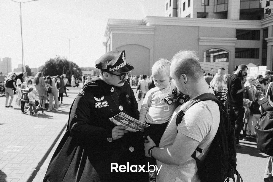 Kids City Fest, фото № 73