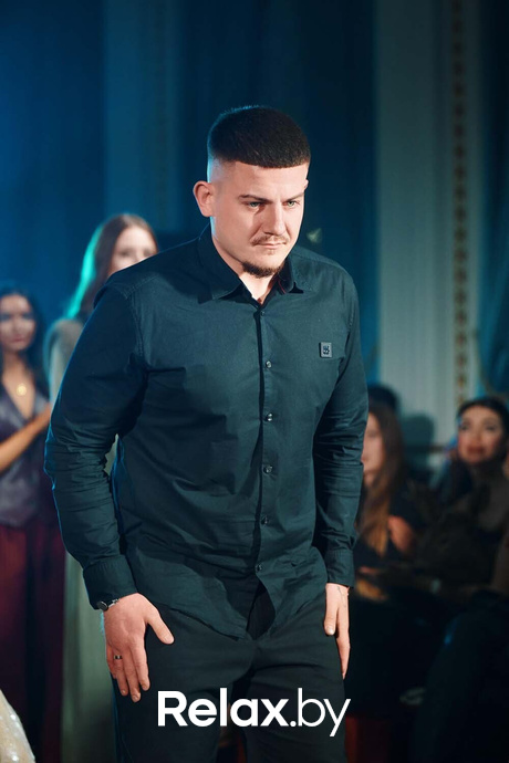 Fashion Fabrique 2.0 (часть 16), фото № 89