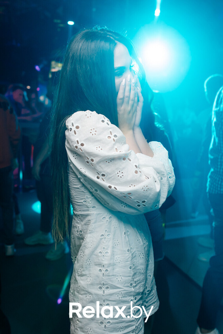 18+ Party, фото № 2