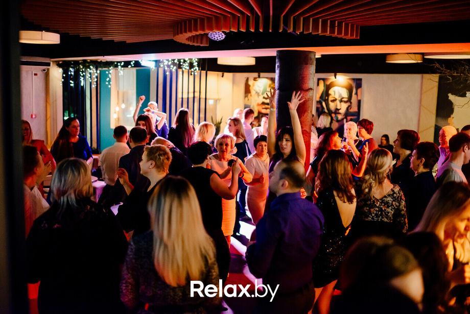 Ёлки 2022, фото № 155