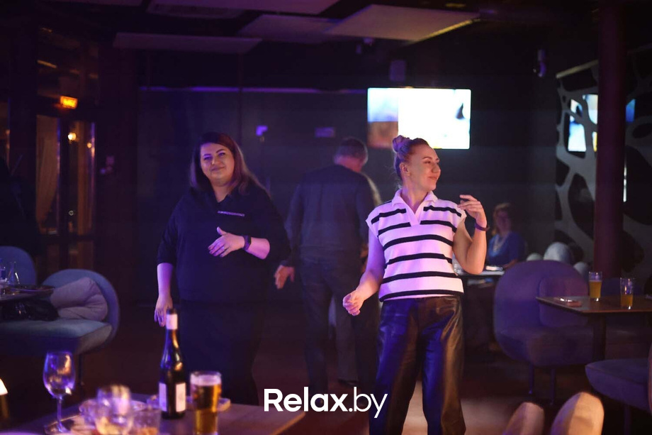 Terra party, фото № 79