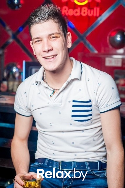 Next Club Show, фото № 19