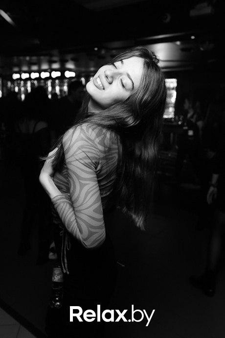 Energy party, фото № 35