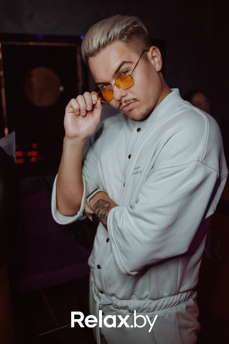 Saturday, фото № 49