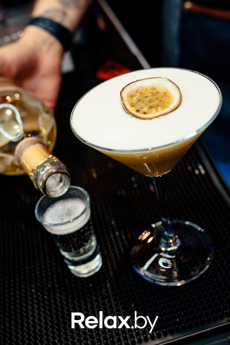 Terra party, фото № 91