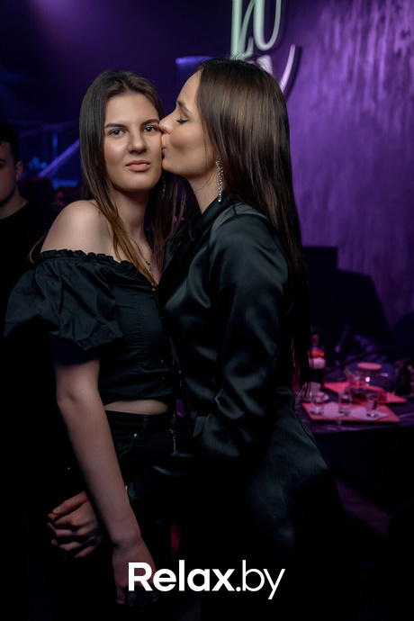 Feel us, фото № 6