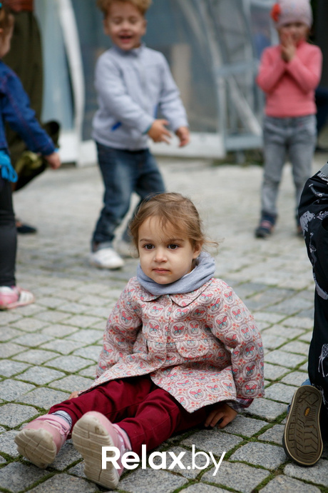 Принцеса Мерида, фото № 49