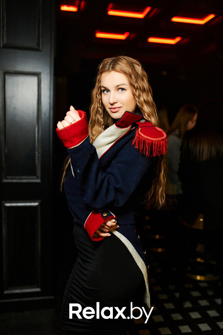 Party like Russian, фото № 18