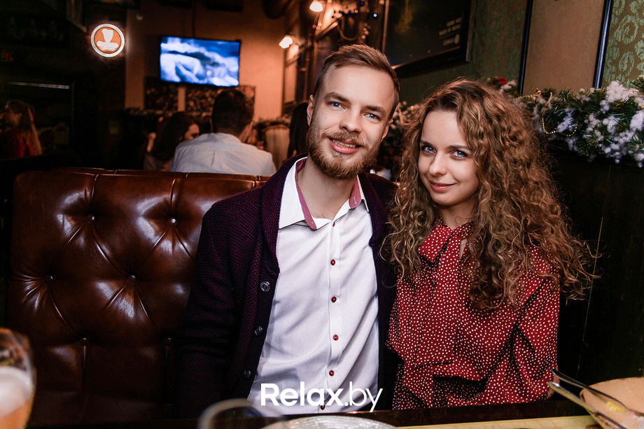 Cleverland 2021, фото № 27