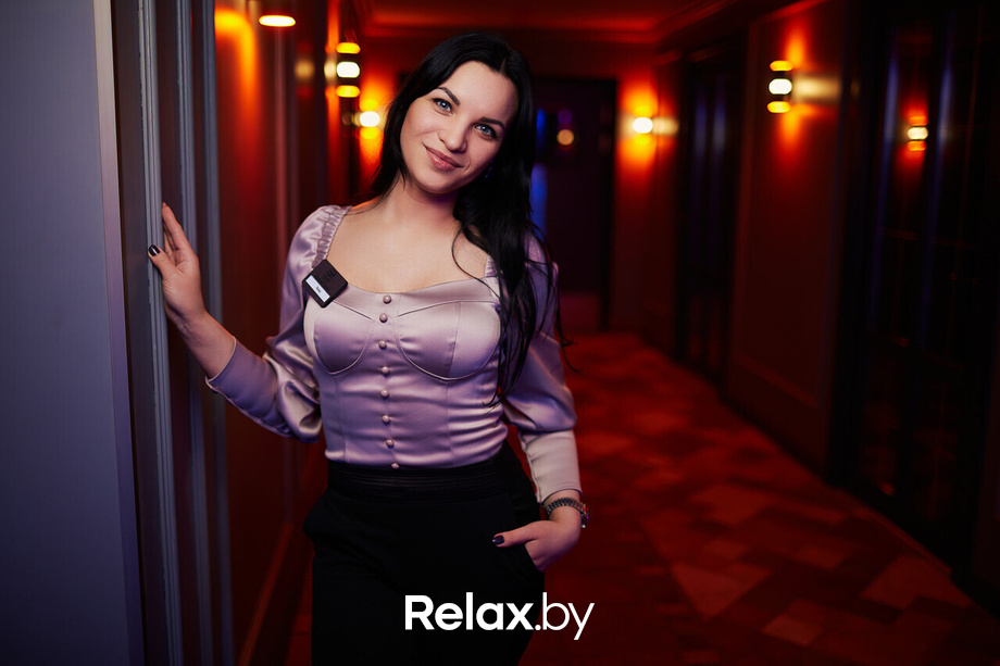 Караоке, фото № 53