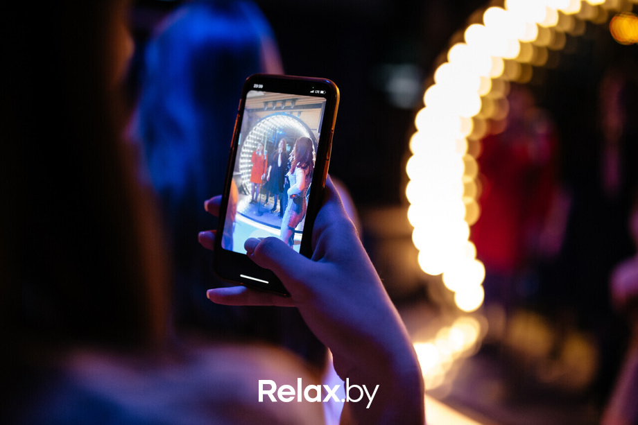 Terra Karaoke, фото № 2