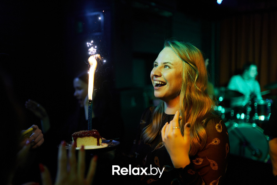 Старый Новый год, фото № 66