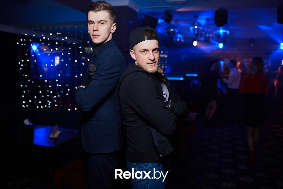 Woman's weekend, фото № 27