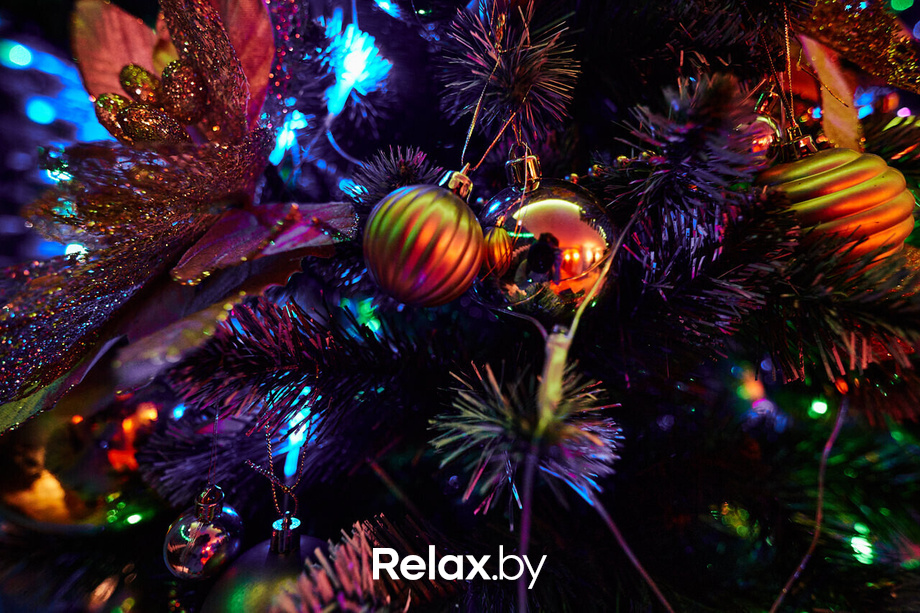 Караоке в «Ast club», фото № 16