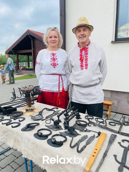 Купалье 2023, фото № 36