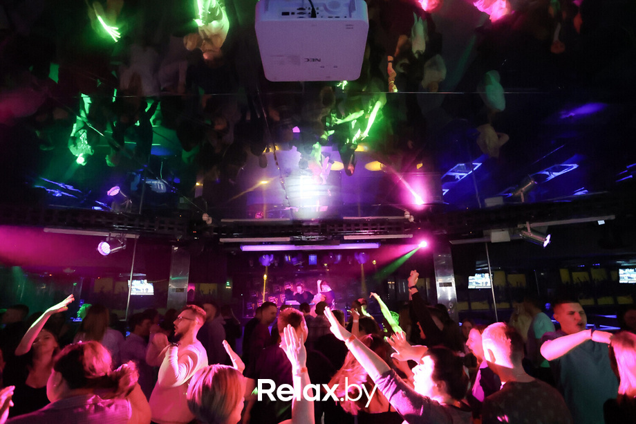 Мартовские кошечки, фото № 4